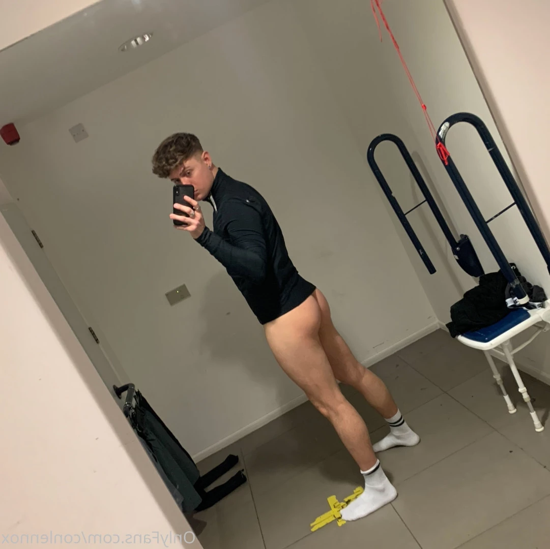 Connor Lennox [ conlennox ] Onlyfans leaked photo 7674130 on Hotleaks.tv