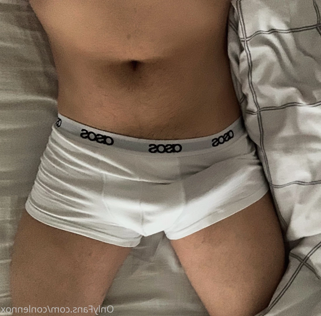 Connor Lennox [ conlennox ] Onlyfans leaked photo 7674218 on Hotleaks.tv