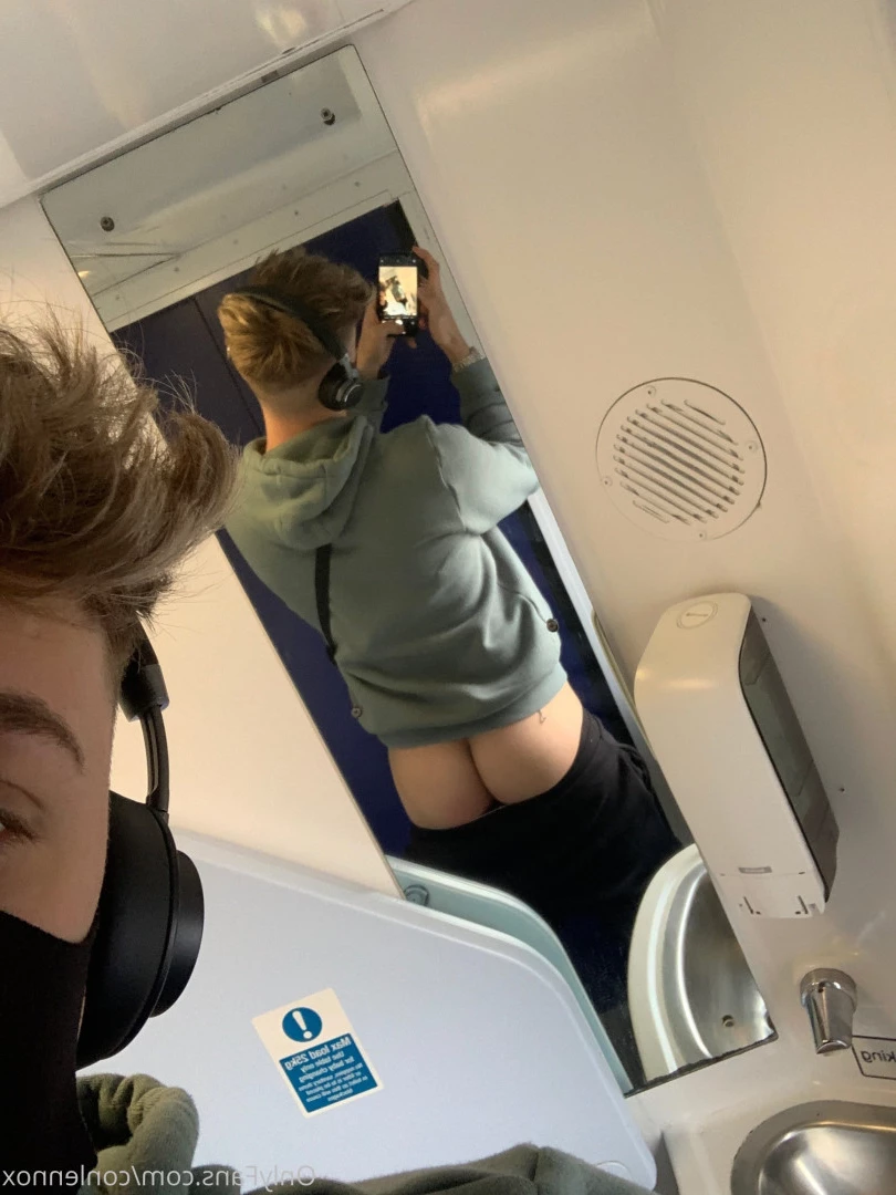 Connor Lennox [ conlennox ] Onlyfans leaked photo 7674229 on Hotleaks.tv