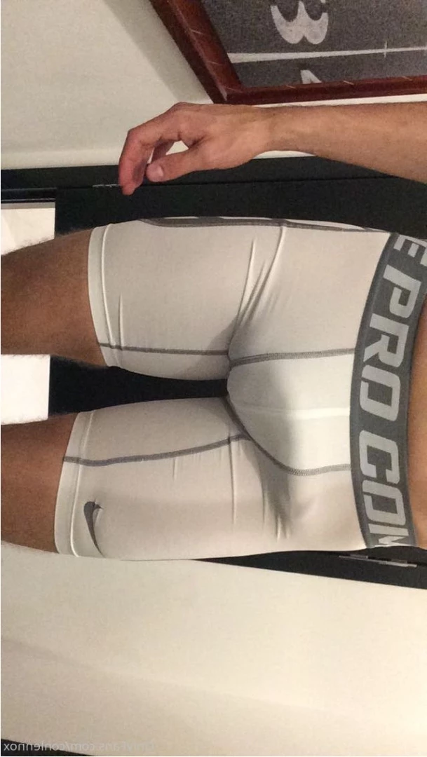 Connor Lennox [ conlennox ] Onlyfans leaked photo 7674236 on Hotleaks.tv