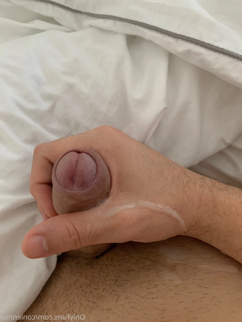 Connor Lennox [ conlennox ] Onlyfans leaked photo 7674339 on Hotleaks.tv