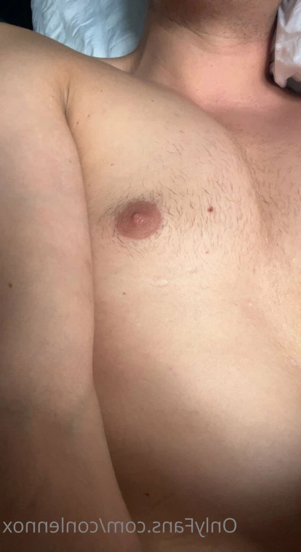 Connor Lennox [ conlennox ] Onlyfans leaked photo 7674375 on Hotleaks.tv
