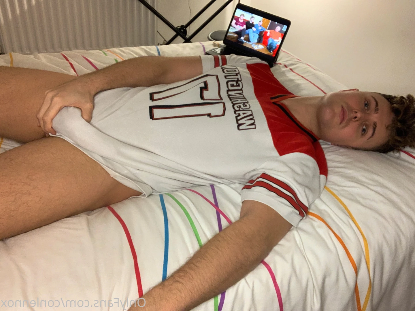 Connor Lennox [ conlennox ] Onlyfans leaked photo 7674466 on Hotleaks.tv