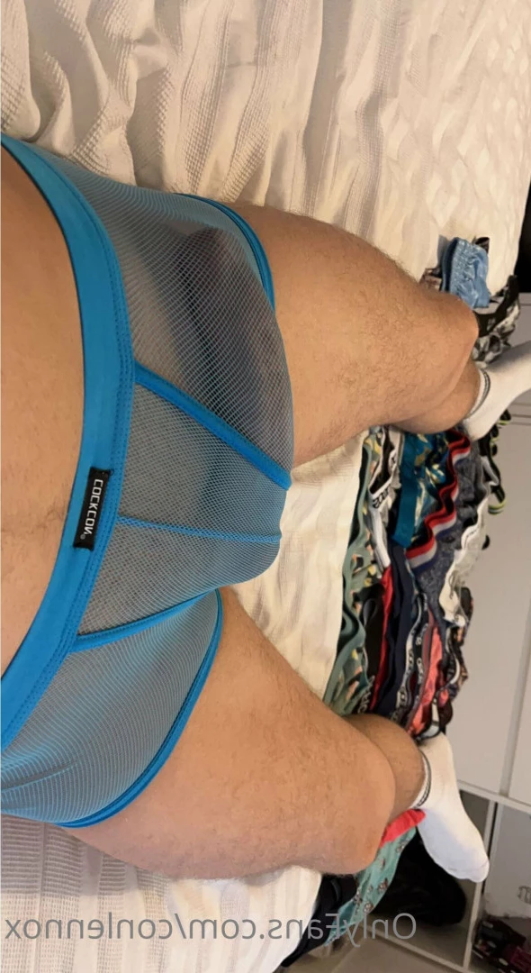 Connor Lennox [ conlennox ] Onlyfans leaked photo 7674543 on Hotleaks.tv
