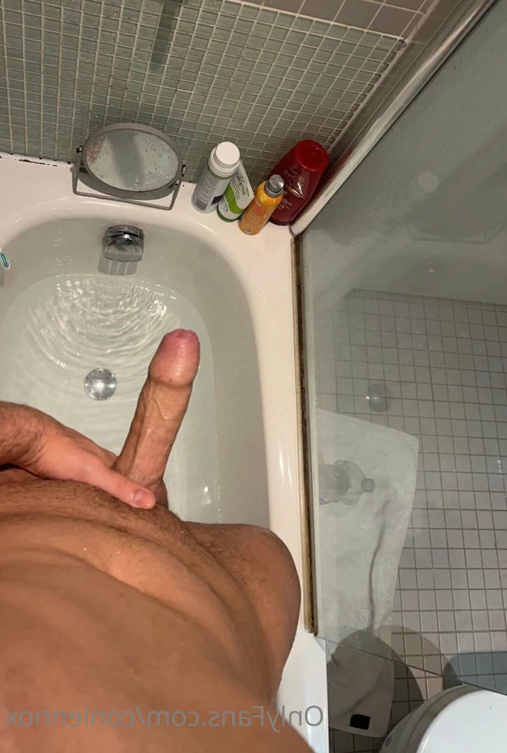 Connor Lennox [ conlennox ] Onlyfans leaked photo 7674586 on Hotleaks.tv