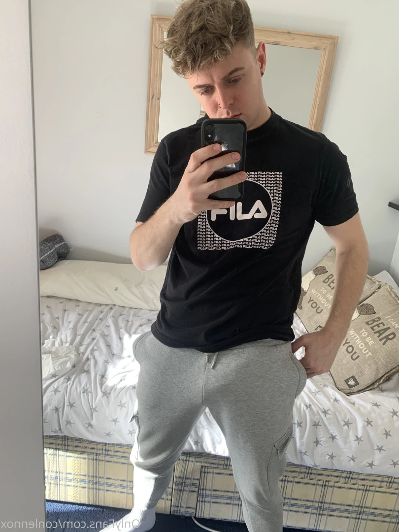 Connor Lennox [ conlennox ] Onlyfans leaked photo 7674656 on Hotleaks.tv