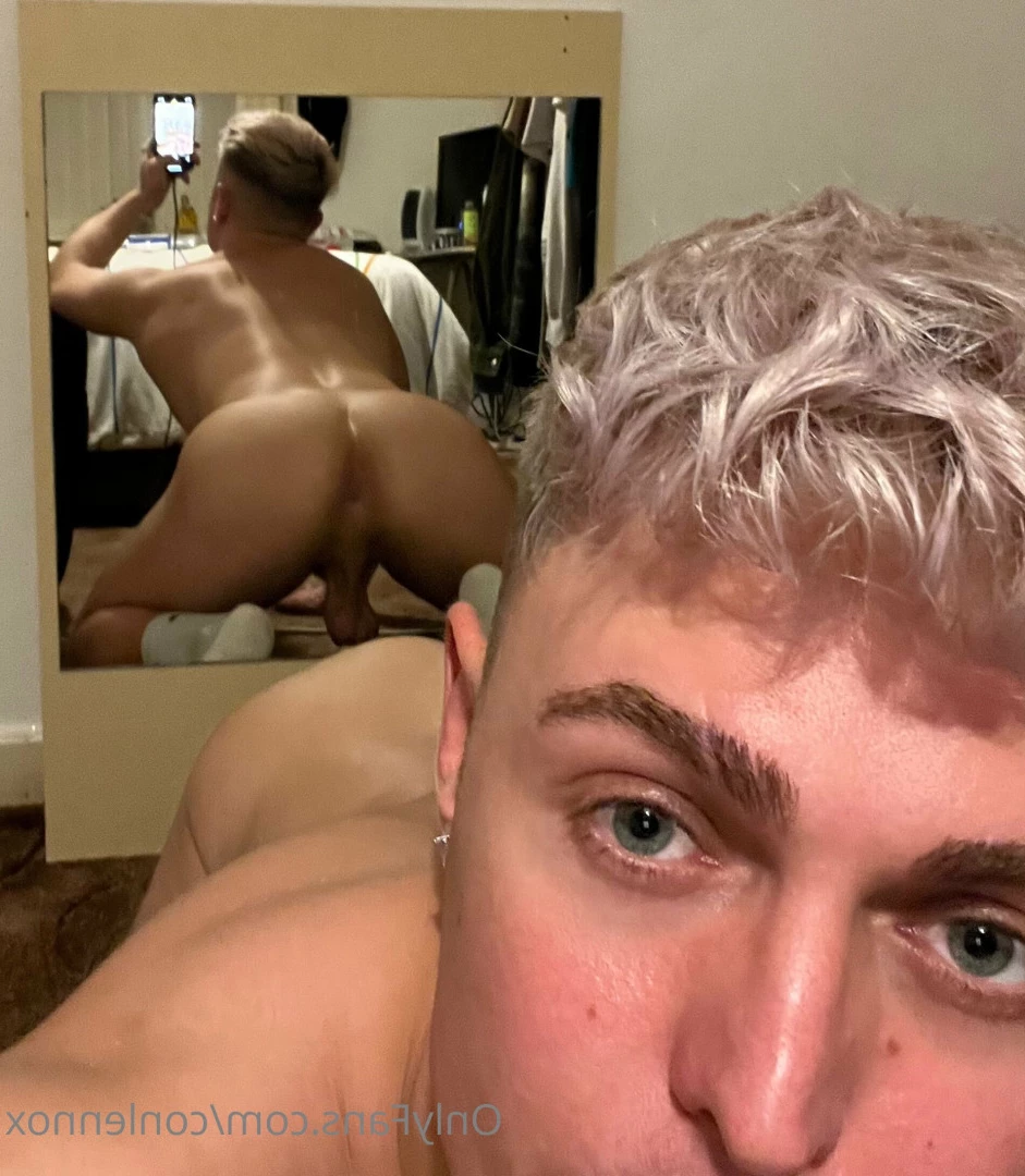 Connor Lennox [ conlennox ] Onlyfans leaked photo 7674681 on Hotleaks.tv