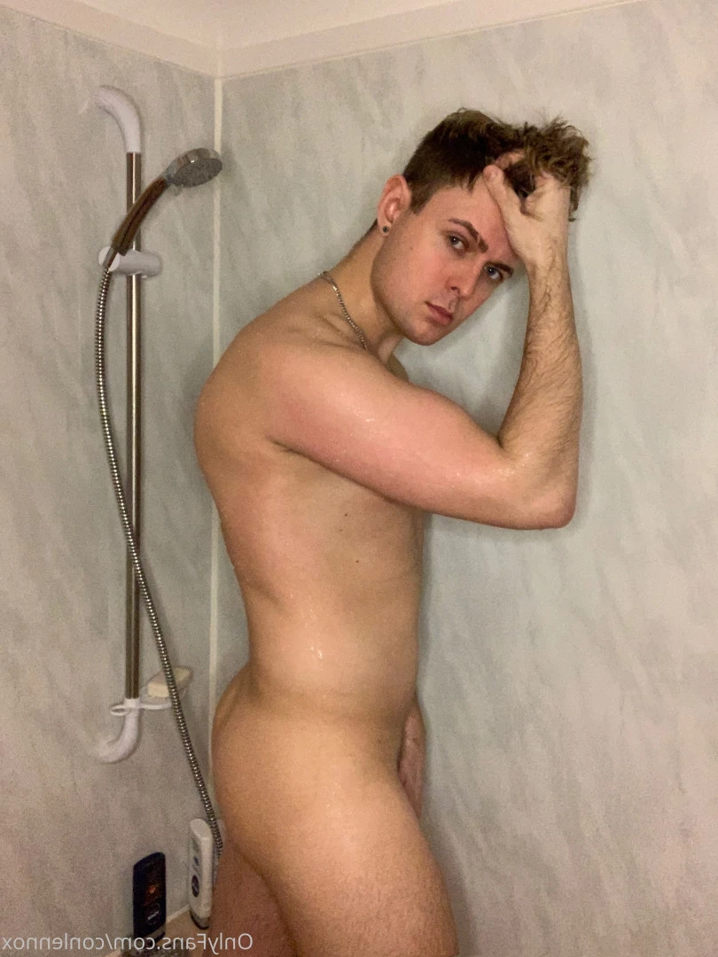 Connor Lennox [ conlennox ] Onlyfans leaked photo 7674687 on Hotleaks.tv