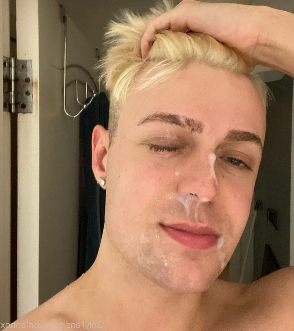 Connor Lennox [ conlennox ] Onlyfans leaked photo 7674724 on Hotleaks.tv