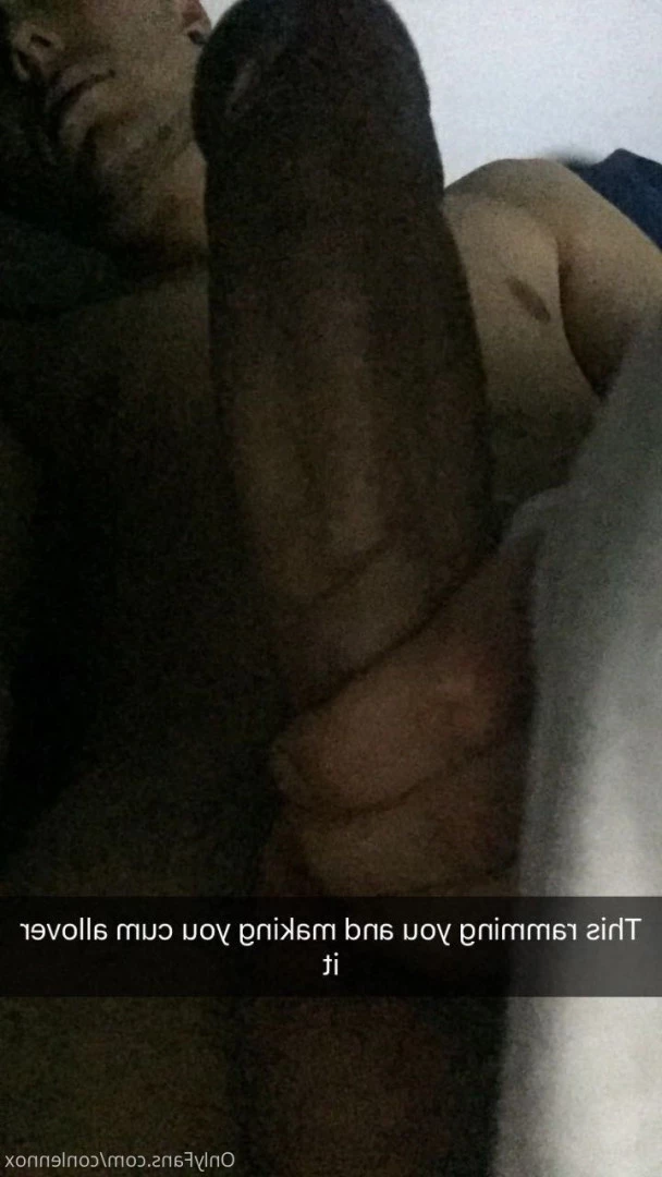 Connor Lennox [ conlennox ] Onlyfans leaked photo 7674787 on Hotleaks.tv