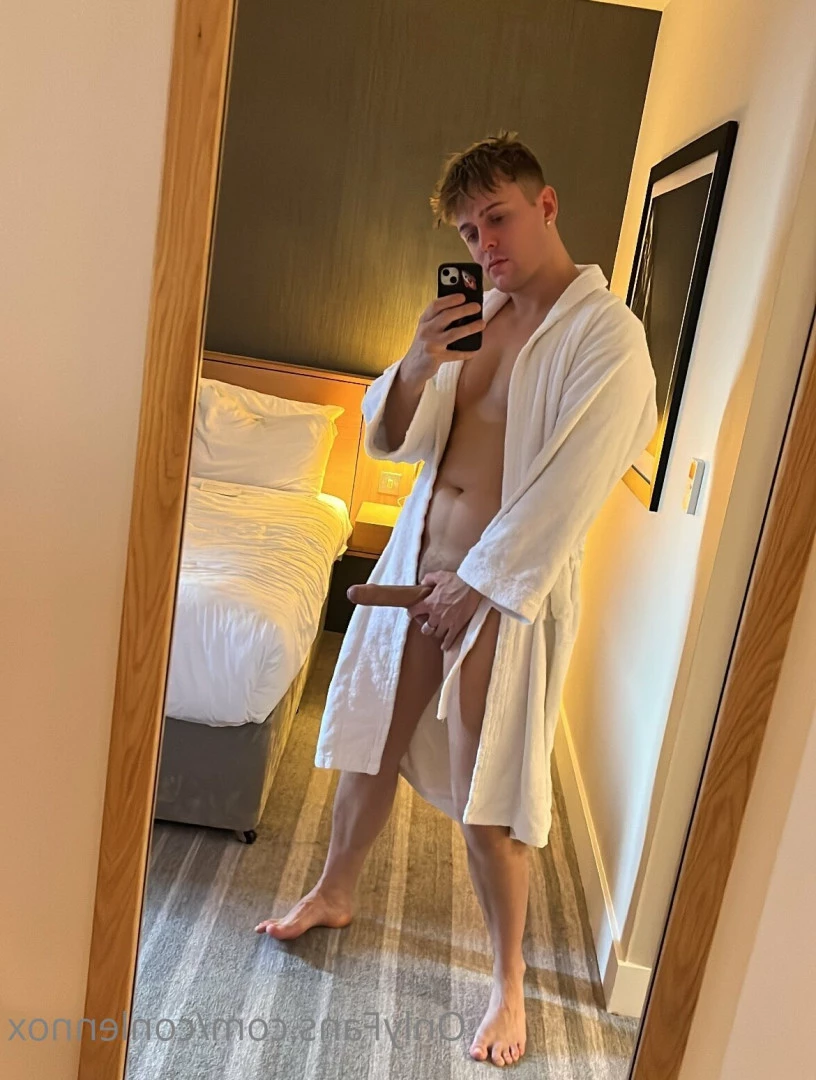 Connor Lennox [ conlennox ] Onlyfans leaked photo 7674839 on Hotleaks.tv