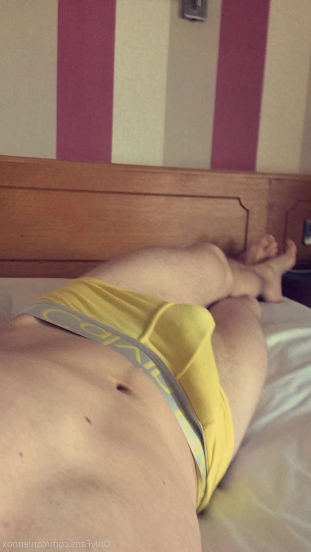 Connor Lennox [ conlennox ] Onlyfans leaked photo 7674850 on Hotleaks.tv