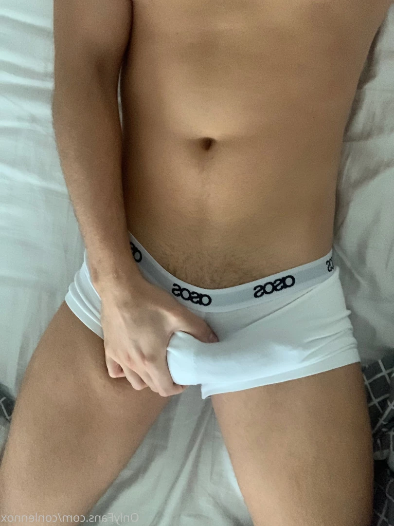 Connor Lennox [ conlennox ] Onlyfans leaked photo 7674860 on Hotleaks.tv