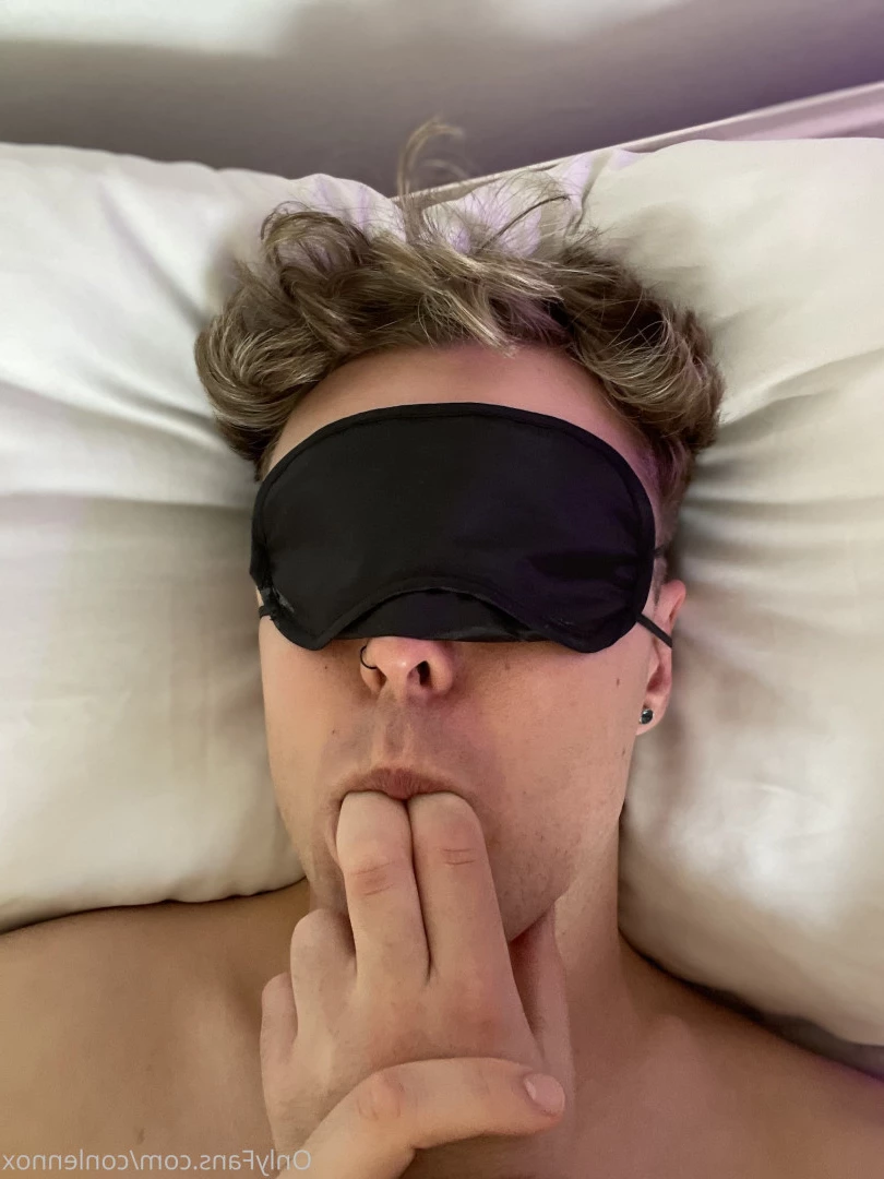 Connor Lennox [ conlennox ] Onlyfans leaked photo 7674911 on Hotleaks.tv
