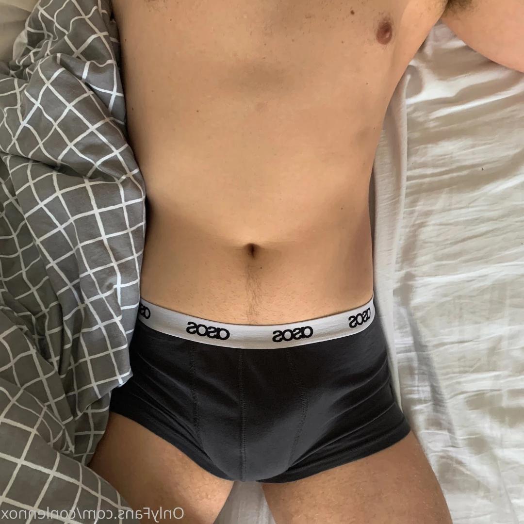 Connor Lennox [ conlennox ] Onlyfans leaked photo 7674955 on Hotleaks.tv