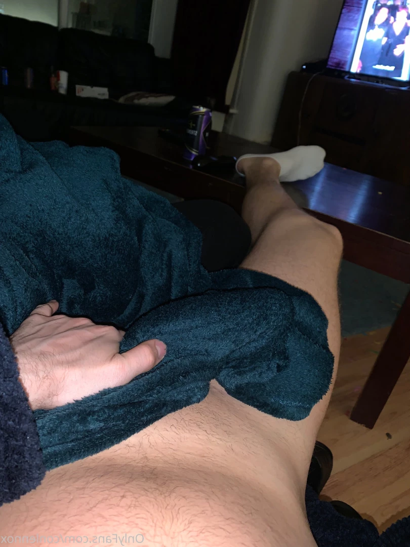 Connor Lennox [ conlennox ] Onlyfans leaked photo 7675054 on Hotleaks.tv