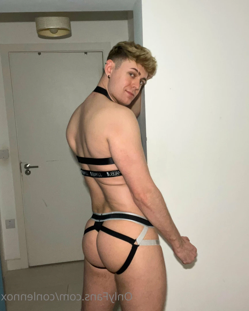 Connor Lennox [ conlennox ] Onlyfans leaked photo 7675070 on Hotleaks.tv