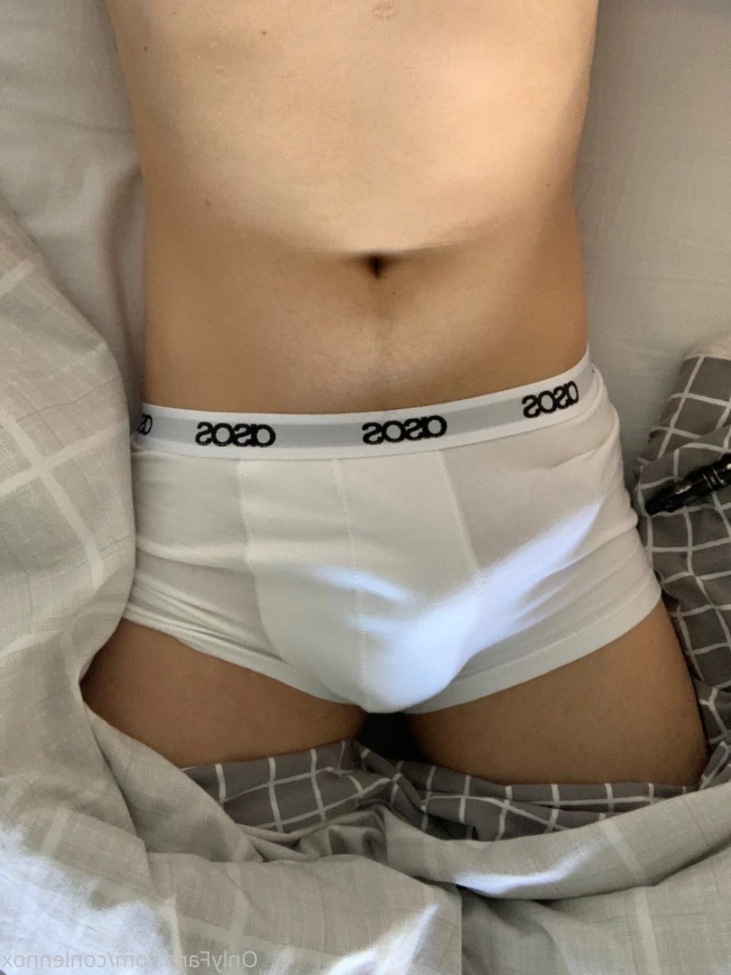 Connor Lennox [ conlennox ] Onlyfans leaked photo 7675095 on Hotleaks.tv