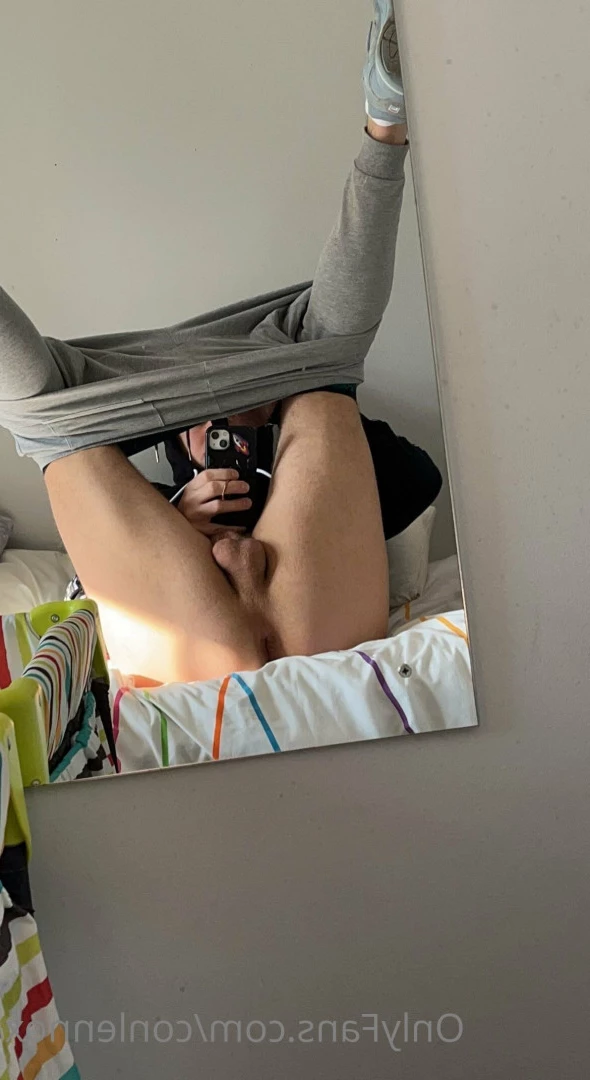 Connor Lennox [ conlennox ] Onlyfans leaked photo 7675167 on Hotleaks.tv