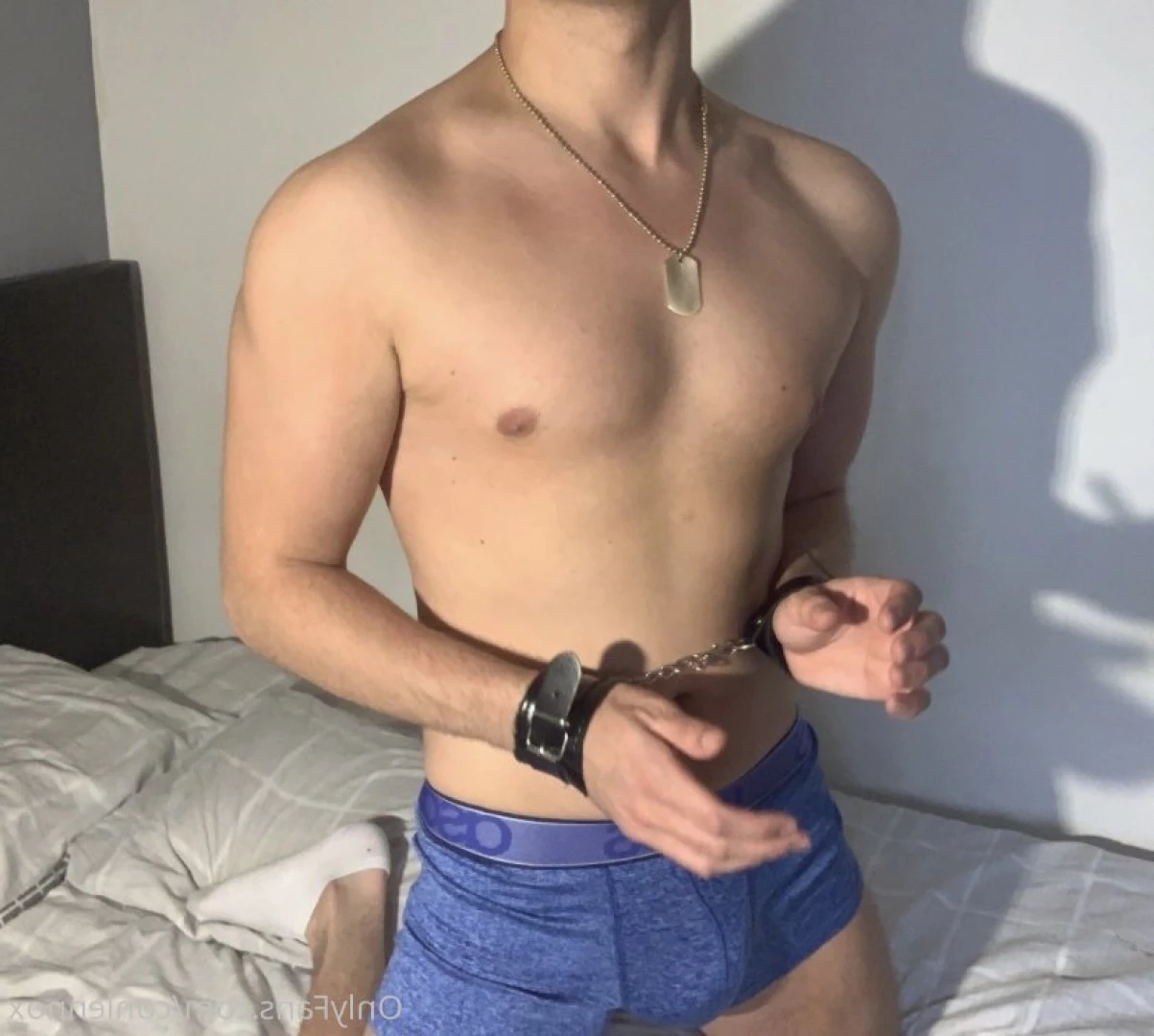 Connor Lennox [ conlennox ] Onlyfans leaked photo 7675200 on Hotleaks.tv