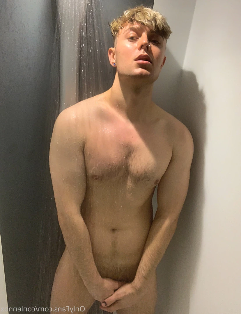 Connor Lennox [ conlennox ] Onlyfans leaked photo 7675206 on Hotleaks.tv