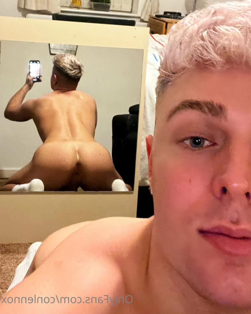 Connor Lennox [ conlennox ] Onlyfans leaked photo 7675213 on Hotleaks.tv