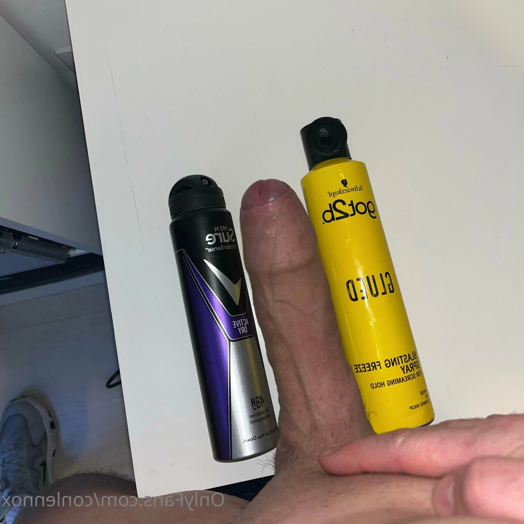 Connor Lennox [ conlennox ] Onlyfans leaked photo 7675217 on Hotleaks.tv