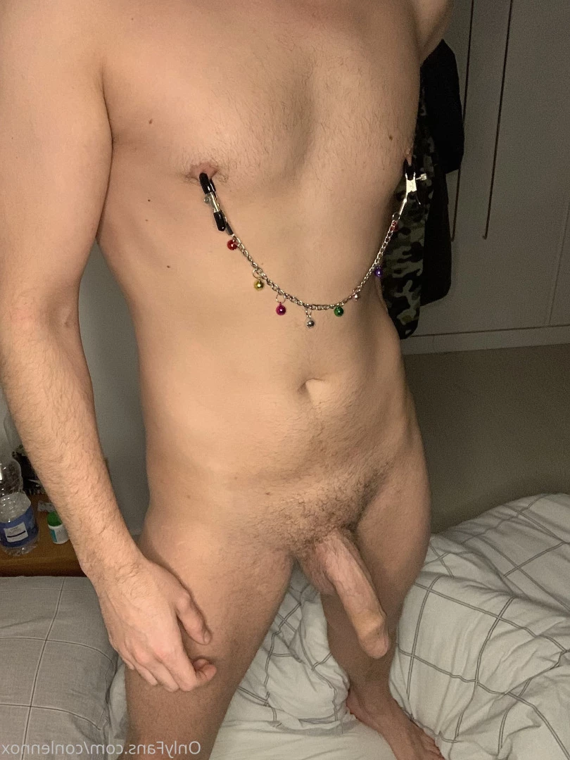 Connor Lennox [ conlennox ] Onlyfans leaked photo 7675265 on Hotleaks.tv