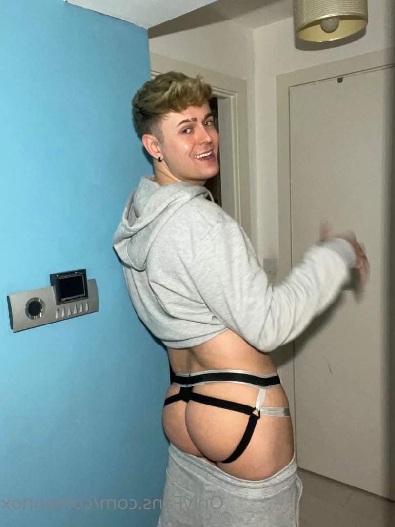 Connor Lennox [ conlennox ] Onlyfans leaked photo 7675278 on Hotleaks.tv
