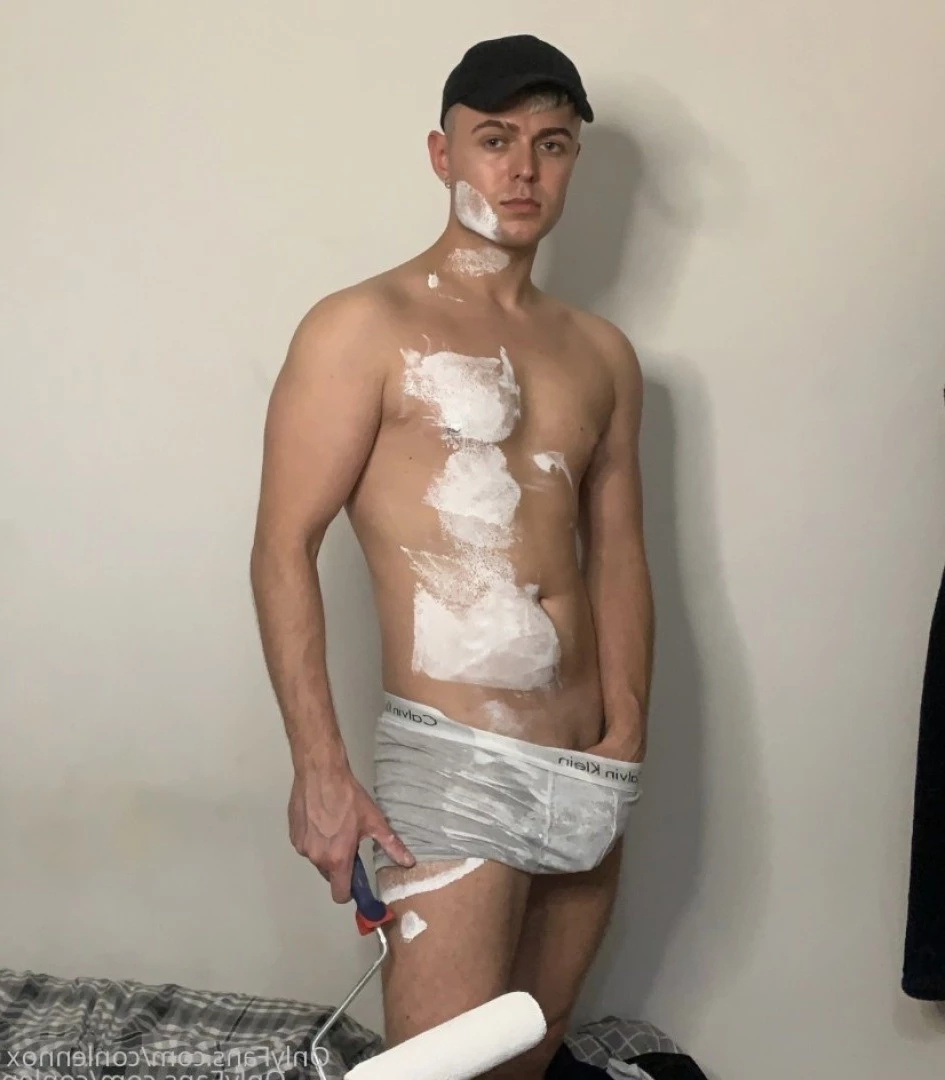 Connor Lennox [ conlennox ] Onlyfans leaked photo 7675311 on Hotleaks.tv