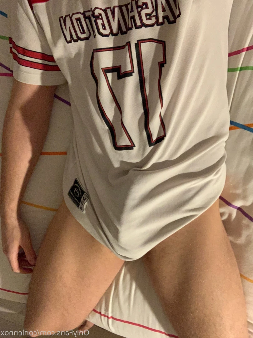 Connor Lennox [ conlennox ] Onlyfans leaked photo 7675391 on Hotleaks.tv