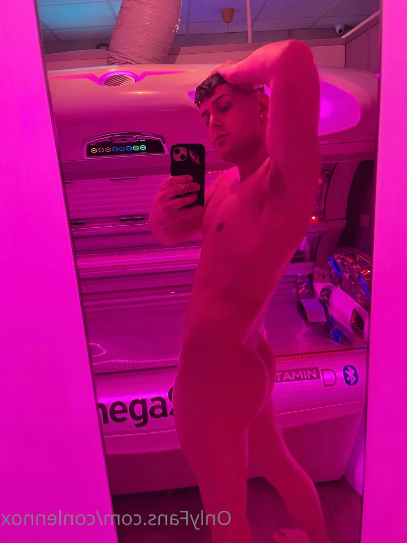 Connor Lennox [ conlennox ] Onlyfans leaked photo 7675418 on Hotleaks.tv