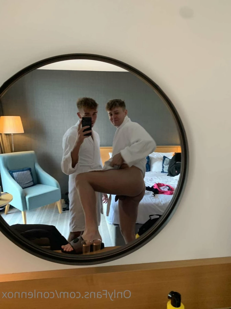 Connor Lennox [ conlennox ] Onlyfans leaked photo 7675457 on Hotleaks.tv