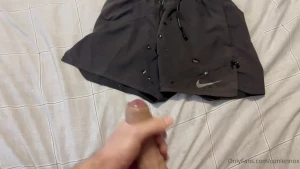 Connor Lennox [ conlennox ] Onlyfans leaked video 7740934 on Hotleaks.tv