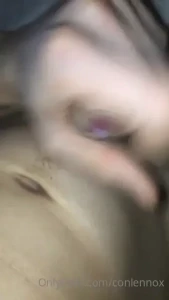 Connor Lennox [ conlennox ] Onlyfans leaked video 7740936 on Hotleaks.tv