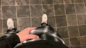 Connor Lennox [ conlennox ] Onlyfans leaked video 7740956 on Hotleaks.tv