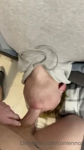 Connor Lennox [ conlennox ] Onlyfans leaked video 7740977 on Hotleaks.tv