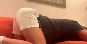 Connor Lennox [ conlennox ] Onlyfans leaked video 7740979 on Hotleaks.tv