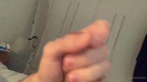 Connor Lennox [ conlennox ] Onlyfans leaked video 7740992 on Hotleaks.tv
