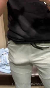 Connor Lennox [ conlennox ] Onlyfans leaked video 7740993 on Hotleaks.tv