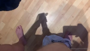 Connor Lennox [ conlennox ] Onlyfans leaked video 7741010 on Hotleaks.tv