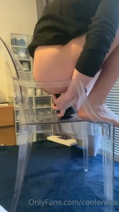 Connor Lennox [ conlennox ] Onlyfans leaked video 7741033 on Hotleaks.tv