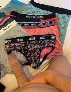 Connor Lennox [ conlennox ] Onlyfans leaked video 7741037 on Hotleaks.tv