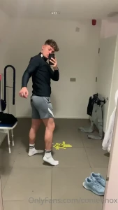 Connor Lennox [ conlennox ] Onlyfans leaked video 7741044 on Hotleaks.tv
