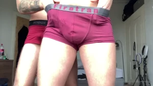 Connor Lennox [ conlennox ] Onlyfans leaked video 7741076 on Hotleaks.tv
