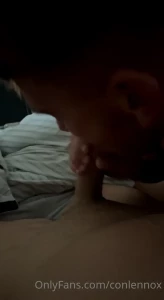 Connor Lennox [ conlennox ] Onlyfans leaked video 7741090 on Hotleaks.tv