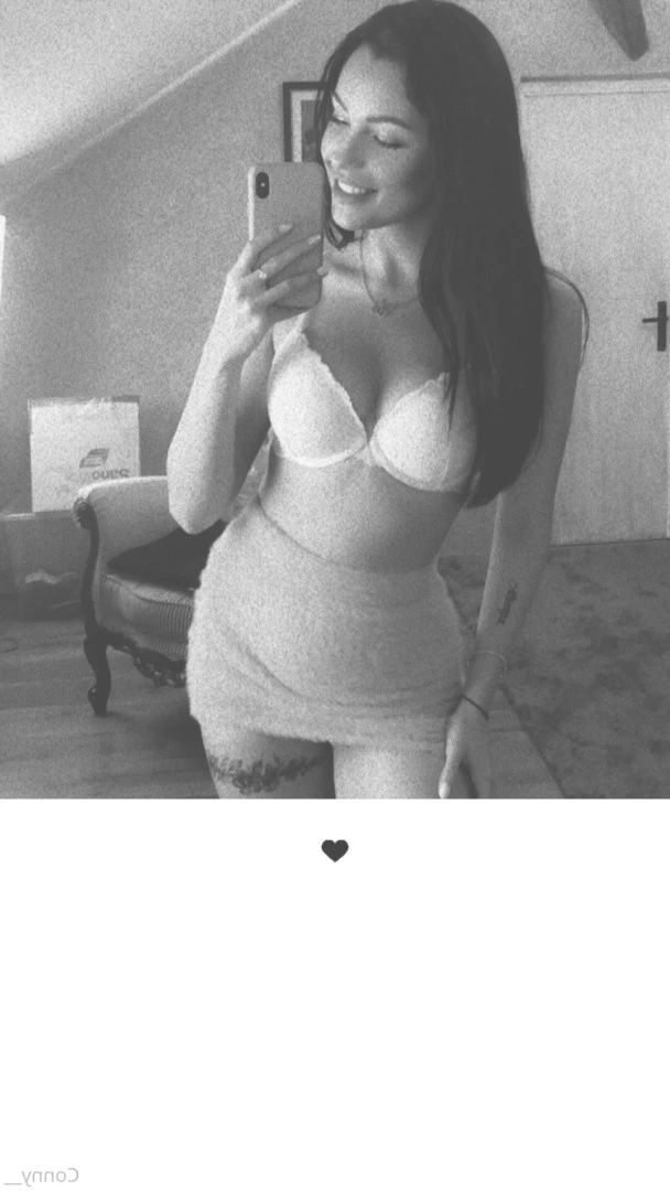 connymfc Onlyfans leaked photo 7195779 on Hotleaks.tv