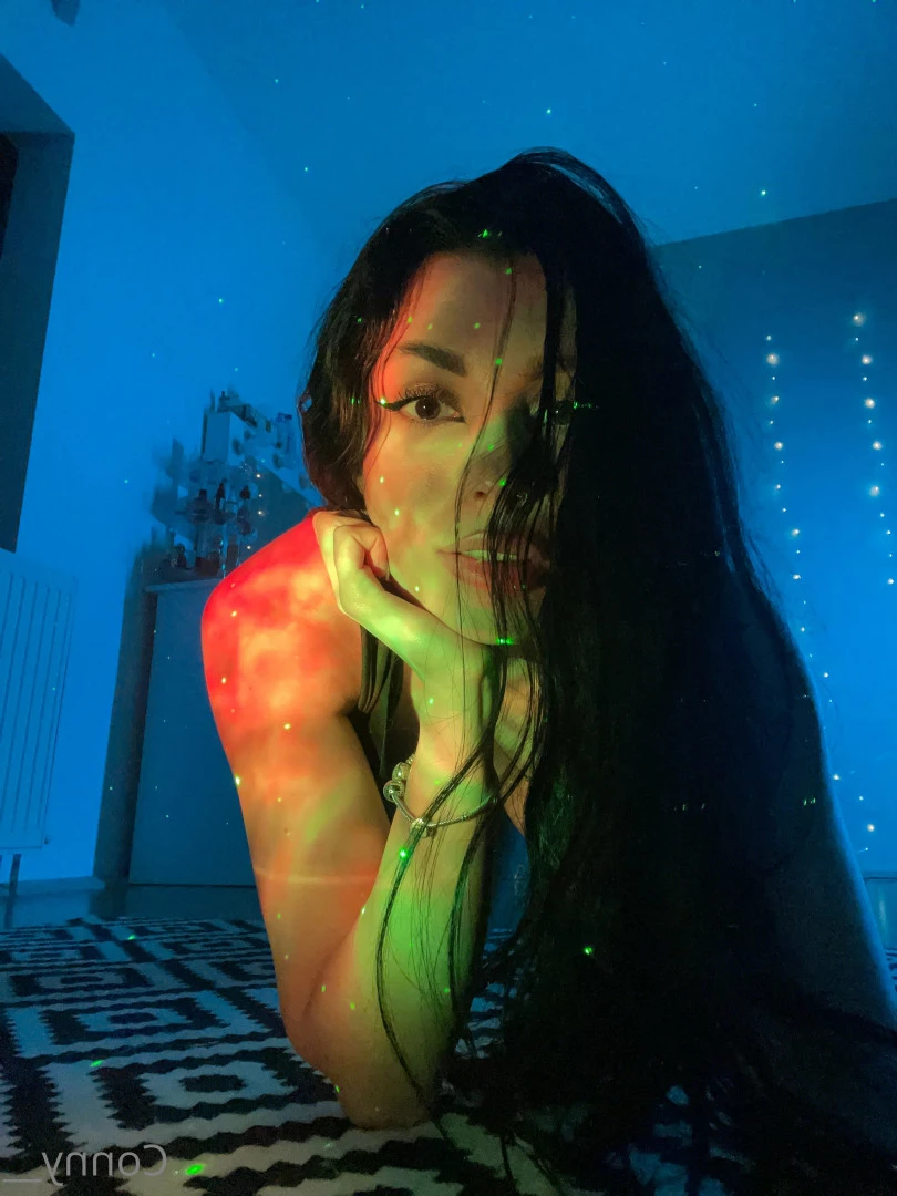 connymfc Onlyfans leaked photo 7195840 on Hotleaks.tv
