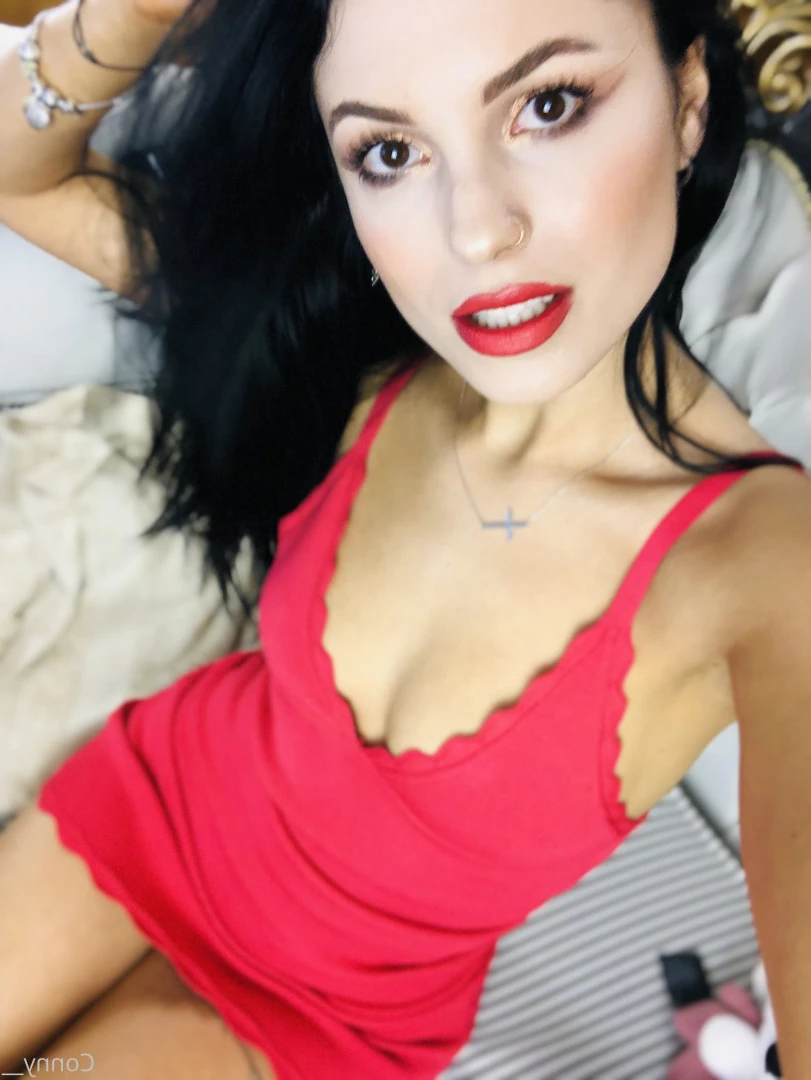 connymfc Onlyfans leaked photo 7195860 on Hotleaks.tv