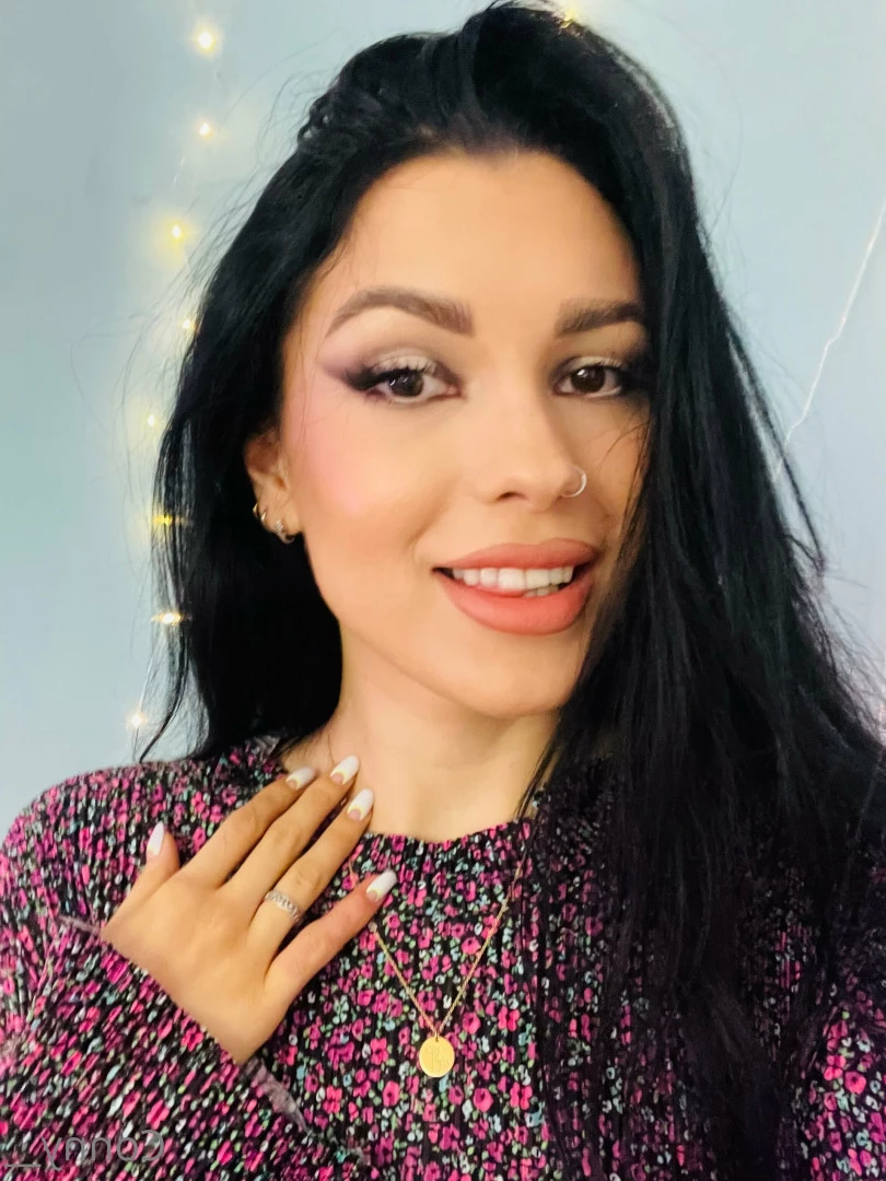 connymfc Onlyfans leaked photo 7195870 on Hotleaks.tv